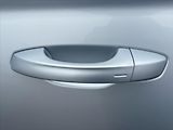 Škoda Kodiaq 2,0 TDi 147kW 7DSG 4x4 SPORTLI - náhled 30