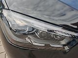 Mercedes-Benz GLE 450d 4M Coupe BRABUS - náhled 13