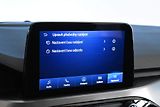 Ford Kuga (2023) 2.5 LED ACC VIRTUAL Tažné Kame - náhled 22