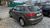 Audi A3 (2011) 1.4TFSi 92kW REZERVOVANO - náhled 6