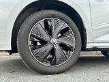 Škoda Kamiq (2025) Monte Carlo 1.0 TSI 85 kW DSG - náhled 11
