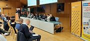 Regionální dopravní konference Liberec
