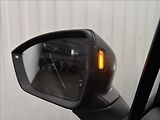 Seat Tarraco FR 2.0TSI 140kW DSG PANORAMA - náhled 40