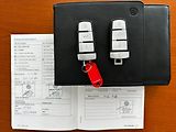 Volkswagen Passat 2,0 TDI 103kW DSG Highline - náhled 40