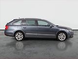 Škoda Superb (2014) 2.0 TDI, Navi, Xenony - náhled 6