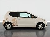 Volkswagen up! (2012) 1.0 MPI, Park. senzory - náhled 6