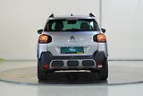 Citroën C3 Aircross - náhled 6