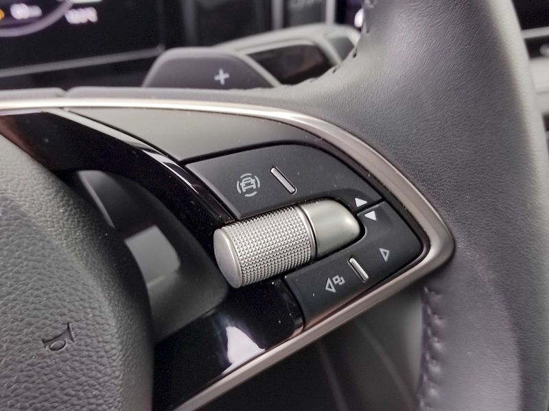 Škoda Kodiaq (2024) Exclusive selection 2,0 Tdi 14 - fotka 40 z 48