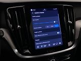 Volvo V60 T6 AWD PLUG-IN DARK REZERVACE - náhled 51