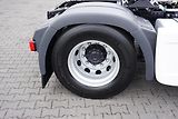 MAN TGX (2023) 18.510 / EURO 6 / GX / ACC / I - náhled 19