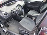 Citroën C4 (2006) 1.6 HDi, Klima - náhled 9