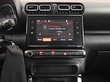 Citroën C3 Aircross (2021) 1.2 PureTech, Serv.kniha - náhled 12