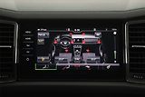 Škoda Kodiaq (2023) 2.0 TDI - náhled 19