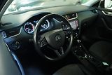 Škoda Octavia - náhled 15