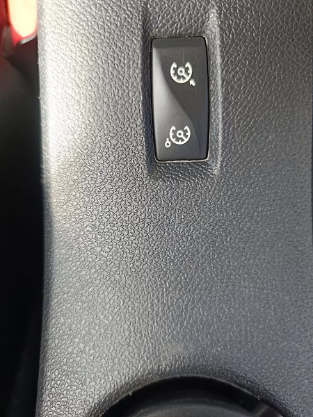 Renault Mégane (2016) - fotka 26 z 37