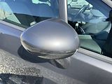 Opel Meriva 1.4i 100PS FAMILY 158000KM 1A! - náhled 54