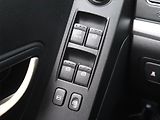 SsangYong Korando (2011) 2.0 e-XDi, 4X4, Navi - náhled 16