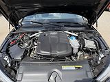 Audi A4 2.0 TDI 3x S-line - náhled 21