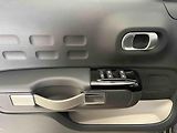 Citroën C3 (2022) Shine 1.2 PureTech 110K EAT6 - náhled 14