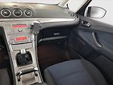 Ford S-MAX (2006) 2.0 Duratec, nová STK - náhled 8