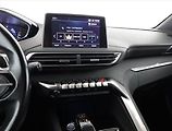 Peugeot 5008 (2019) GT Line 1.5 BlueHDi, Automat - náhled 10