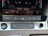 Audi A6 Allroad (2022) QUATTRO - náhled 10