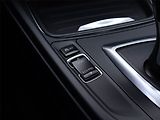 BMW Řada 3 (2013) 320 d, Automat, Navi, Tempomat - náhled 16