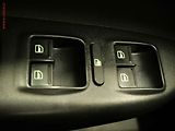 Škoda Octavia (2005) 1.9TDi, AC, výhřev sed. - náhled 14