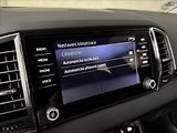 Škoda Karoq 1,5 TSi  DSG Style LED Kamera - náhled 39