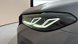 BMW Řada 5 540d AUT xDrive M-sport Tourin - náhled 18