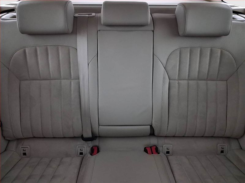 Škoda Superb (2018) 2.0 TDI, Automat, Navi - fotka 10 z 24