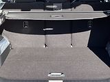 Kia Sportage EXCLUSIVE 1,6 T-GDi GPF 110kW/ - náhled 8