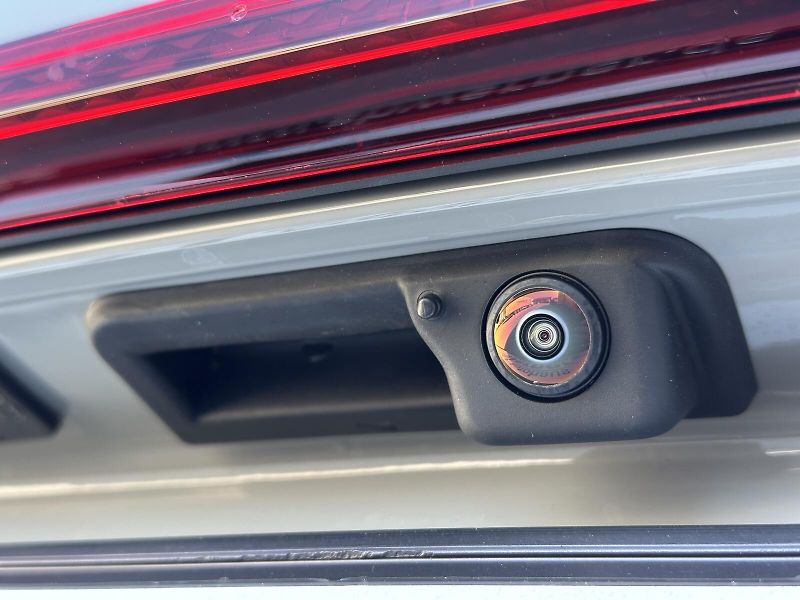 Škoda Kodiaq RS 265PS 2.0TSi 4x4 DSG 7-MÍST - fotka 8 z 47