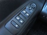 Opel Combo (2020) Enjoy 1.2 Turbo, 5Míst, ČR - náhled 16