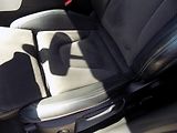 Audi A5 2,0 TDI S-LINE, ALCANTARA, TOP - náhled 22