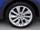 Škoda Octavia 2.0 TDI 147kW DSG Scout 4x4 CZ - náhled 27