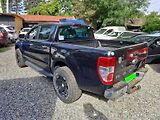 Ford Ranger (2018) 3.2D, 147KW - náhled 2