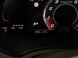 Seat Arona 1,0 TSi DSG Xperience 5L.Zár. - náhled 23
