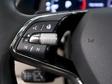 Škoda Superb (2022) LAURIN&KLEMENT 2.0TSI 140KW DS - náhled 23