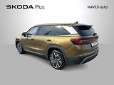 Škoda Kodiaq (2025) 1.5 TSI iV DSG Exclusive Selec - náhled 35