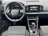 Škoda Karoq (2025) 2.0 TDI 110kW 4x4 DSG Top Sele - náhled 8