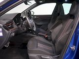 Škoda Kamiq (2025) MONTE CARLO 1.5TSI 110KW DSG P - náhled 13