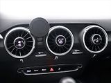 Audi TT 2,0 TFSI 169kW Quattro S-Line - náhled 24
