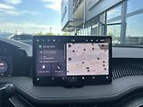 Škoda Superb COMBI SELEC TS 110/1.5 A7F - náhled 23