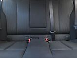 BMW Řada 3 (2018) 318 d, Automat, Serv.kniha - náhled 10