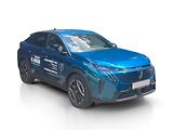 Peugeot 3008 (2026) BUSINESS Elektromotor 157 kW  - náhled 7