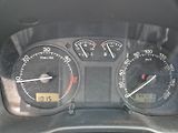 Škoda Octavia (2001) 1.9 TDI Koupeno v CZ - náhled 20