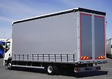 DAF LF (2020) 260 shrnovačka EURO 6 - náhled 3