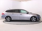 Peugeot 308 (2016) Allure 1.6 BlueHDi, Automat - náhled 6