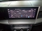 Opel Frontera (2026) Edition Hybrid 1.2 TURBO (81kW - náhled 19